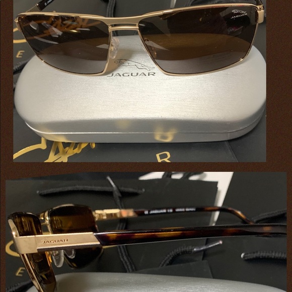 ophthalmic sunglasses